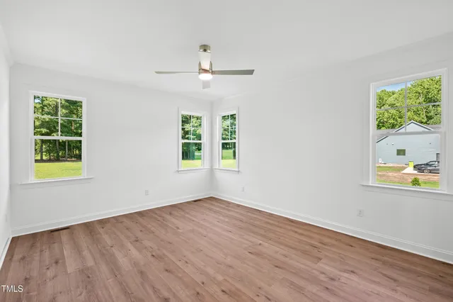 $749,000 | 105 Viola Lane, Franklinton, NC 27525