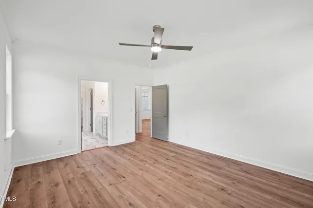 $749,000 | 105 Viola Lane, Franklinton, NC 27525