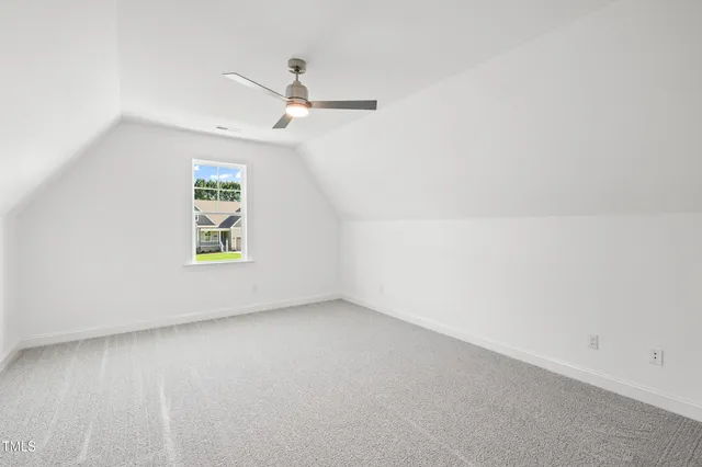 $749,000 | 105 Viola Lane, Franklinton, NC 27525