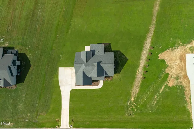 $749,000 | 105 Viola Lane, Franklinton, NC 27525