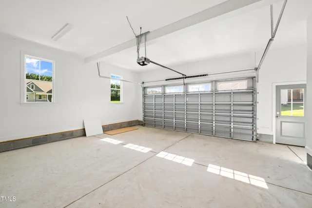 $749,000 | 105 Viola Lane, Franklinton, NC 27525