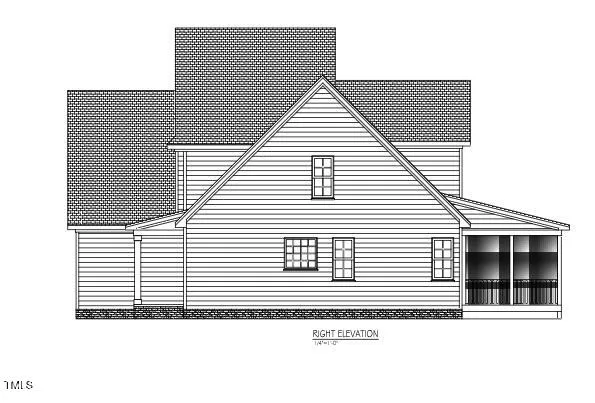 $749,000 | 105 Viola Lane, Franklinton, NC 27525