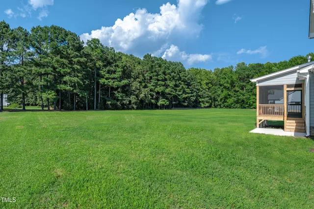 $749,000 | 105 Viola Lane, Franklinton, NC 27525