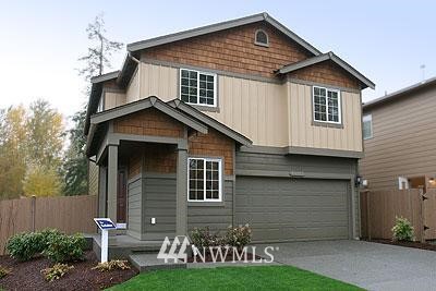 16607 42nd Avenue Southeast, Unit 65 Bothell, WA 98012 - Photo 1 of 1 Gallery Image 1