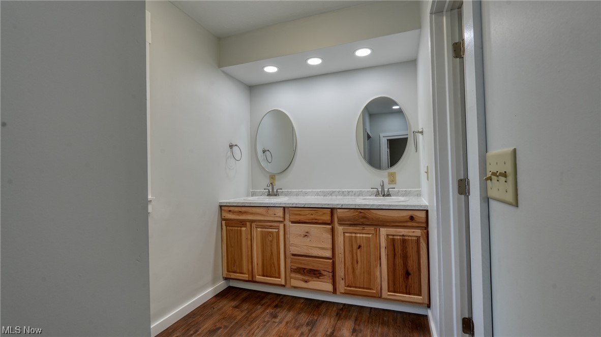 54086 Opossum Run Road Senecaville, OH 43780 - Photo 22 of 32 Gallery Image 22