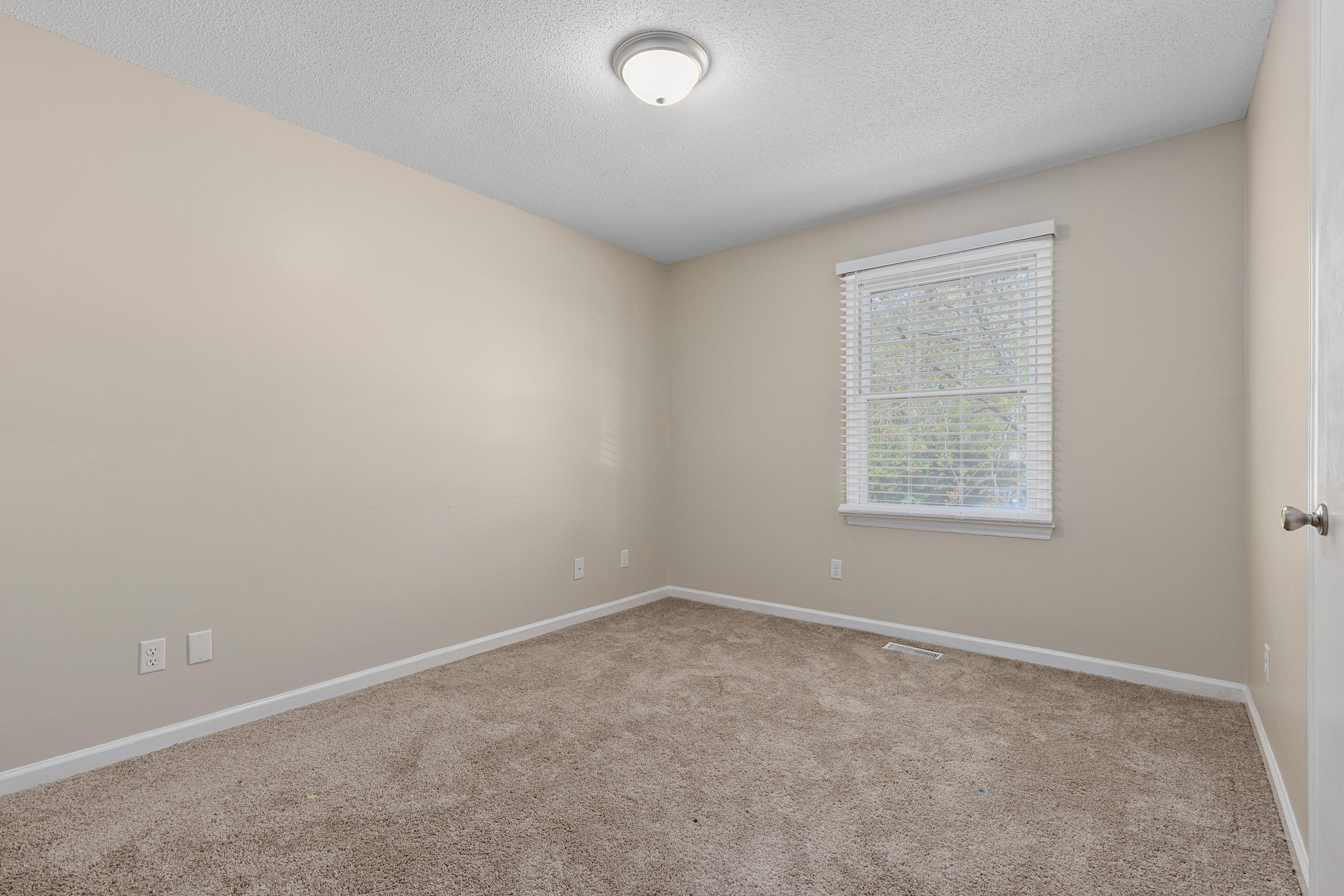 2908 Buckthorne Court Raleigh, NC 27610 - Photo 20 of 26 Photo 20