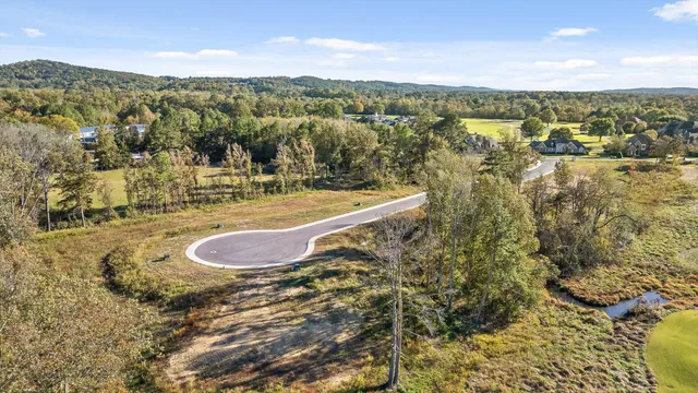 $239,000 | 536 Council Creek Lane, Unit LOT 11, Chattanooga, TN 37421