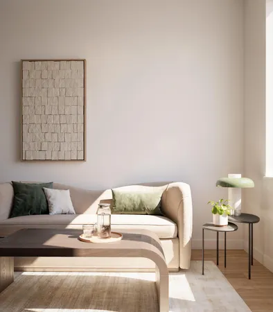 $3,795 | 1440 Amsterdam Avenue, Unit 1819 | Manhattanville