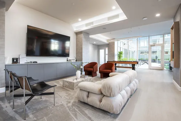 $3,795 | 1440 Amsterdam Avenue, Unit 1819 | Manhattanville