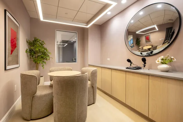 $3,795 | 1440 Amsterdam Avenue, Unit 1819 | Manhattanville