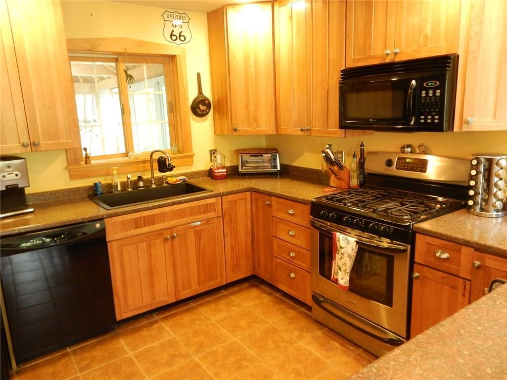 23 Peninsula Road Gouldsboro, ME 04624 - Photo 6 of 35 Photo