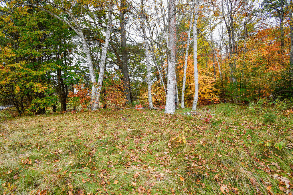 26 N Road Readfield, ME 04355 - Photo 3 of 8 _DSC4416