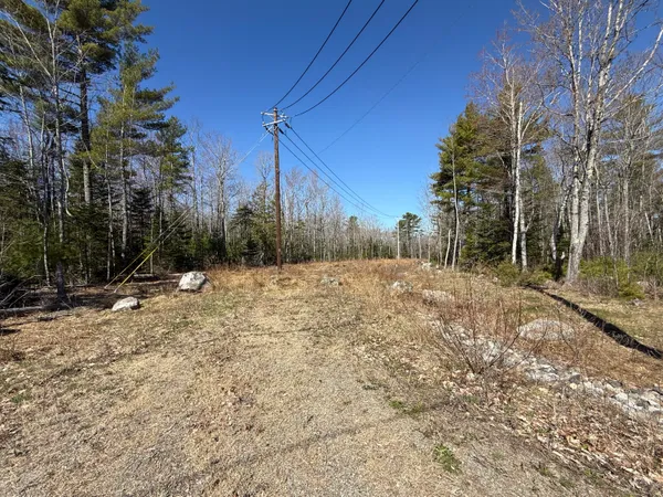 $299,000 | Lot 017-00 Fisher Road, Holden, ME 04429