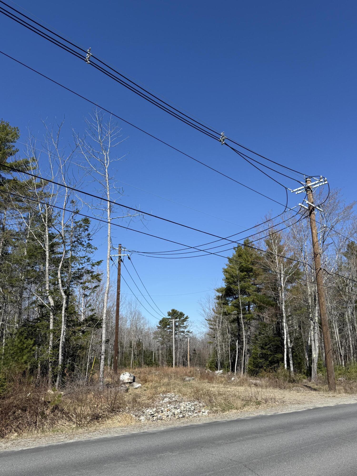 Lot 017-00 Fisher Road Holden, ME 04429 - Photo 11 of 14 IMG_6718