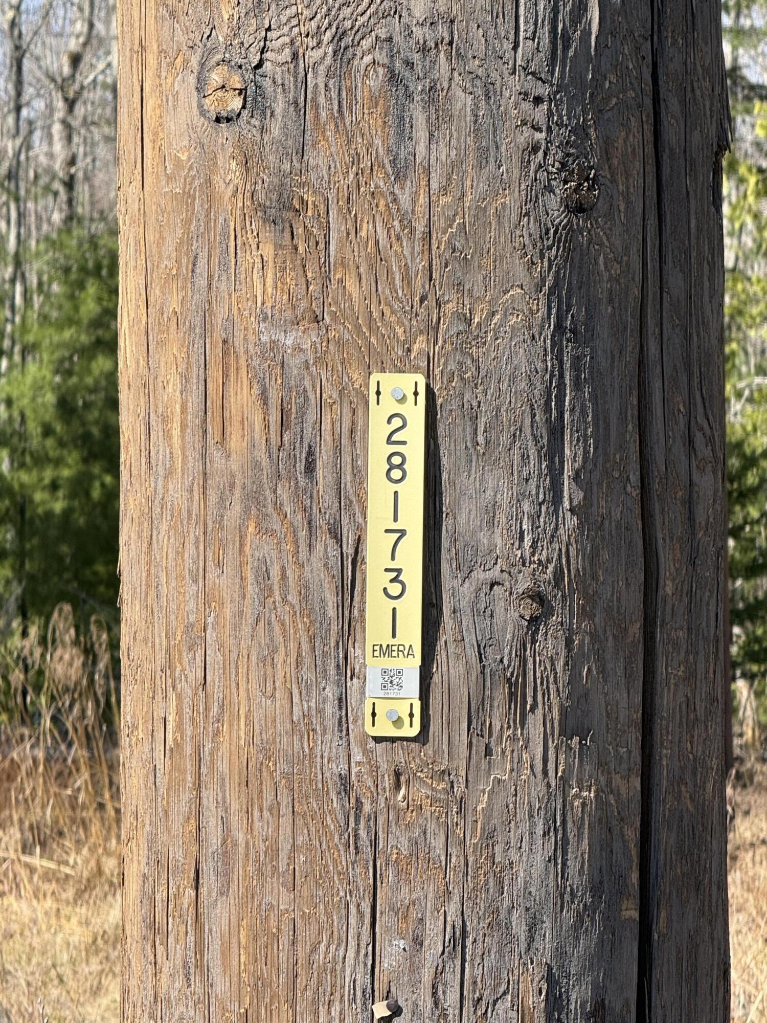 Lot 017-00 Fisher Road Holden, ME 04429 - Photo 3 of 14 IMG_6724