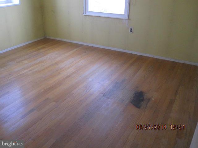 7222 Sindall Road Baltimore, MD 21234 - Photo 8 of 10 Bedroom