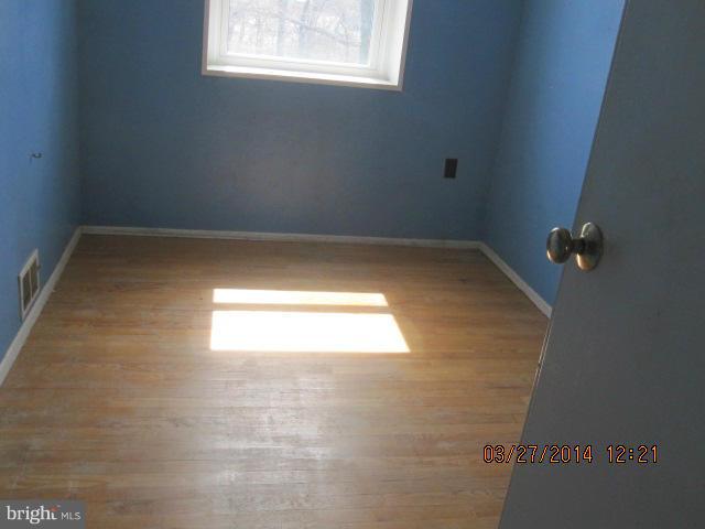 7222 Sindall Road Baltimore, MD 21234 - Photo 9 of 10 Bedroom