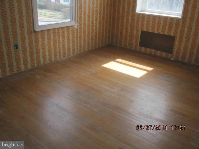 7222 Sindall Road Baltimore, MD 21234 - Photo 10 of 10 Bedroom