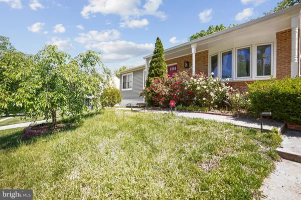 $3,800 | 7518 Bentree Road, Fort Washington, MD 20744