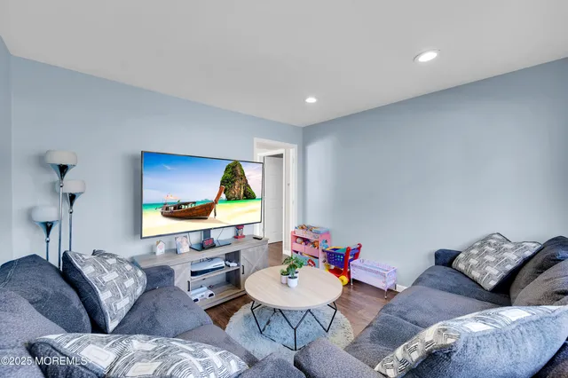 $519,000 | 621 Illinois Avenue, Brick, NJ 08724