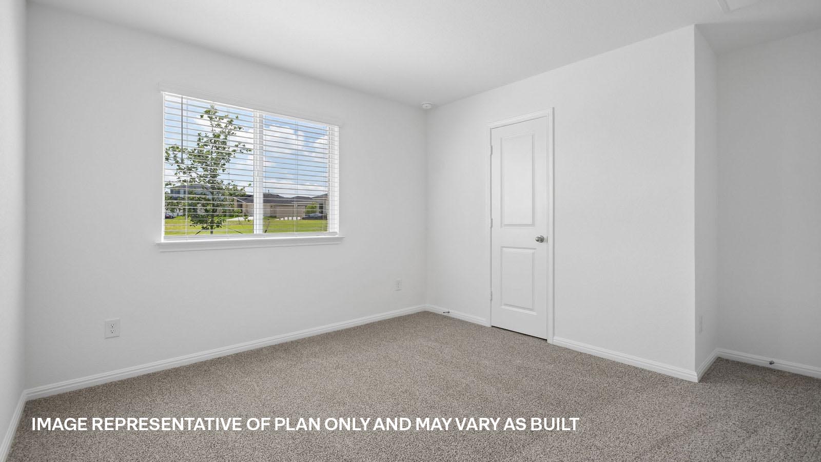349 Mountain Pea Road Kyle, TX 78640 - Photo 14 of 32