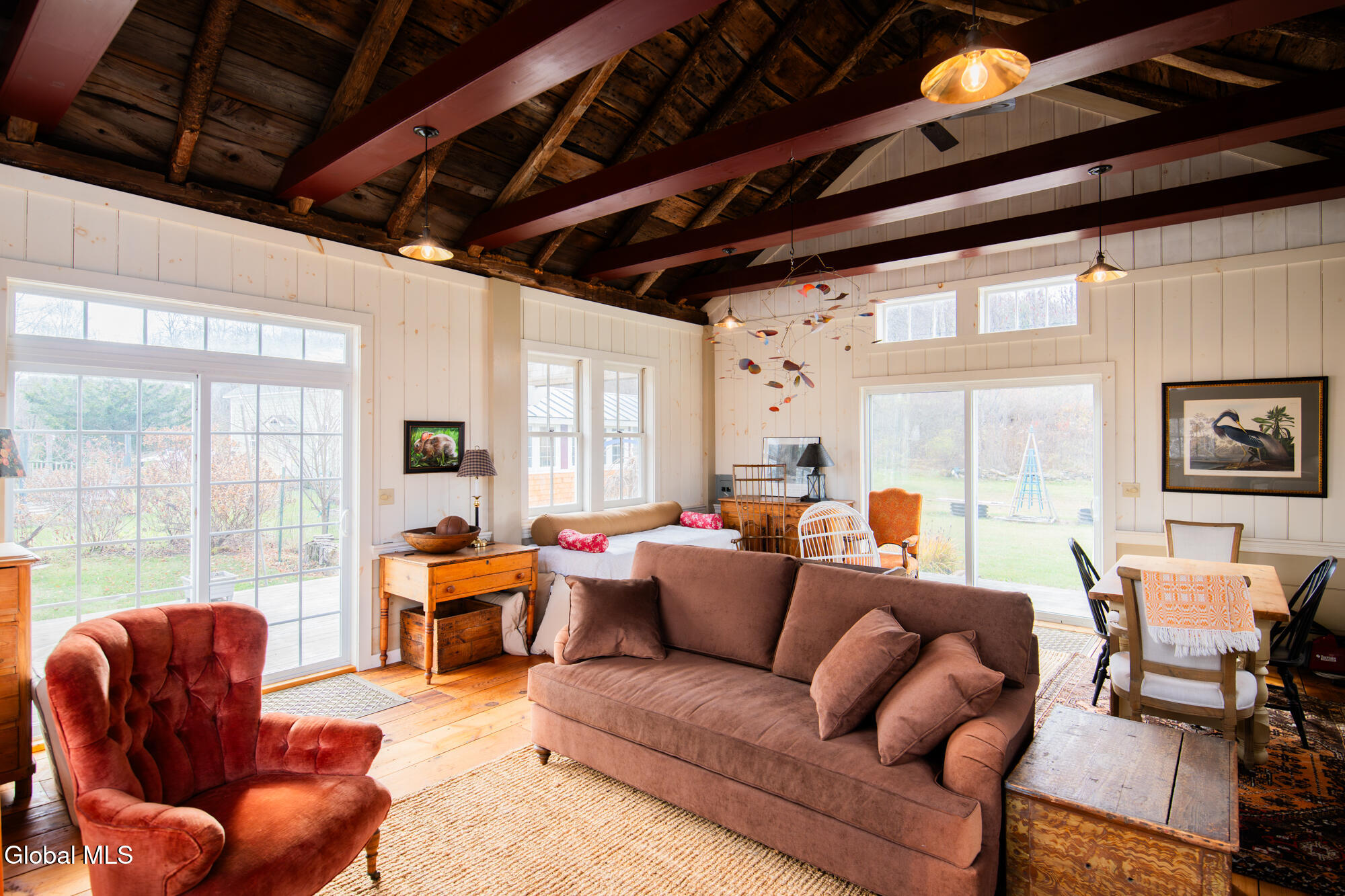 40 Crosier Road Hebron, NY 12865 - Photo 57 of 82 DSC08976-Enhanced-NR