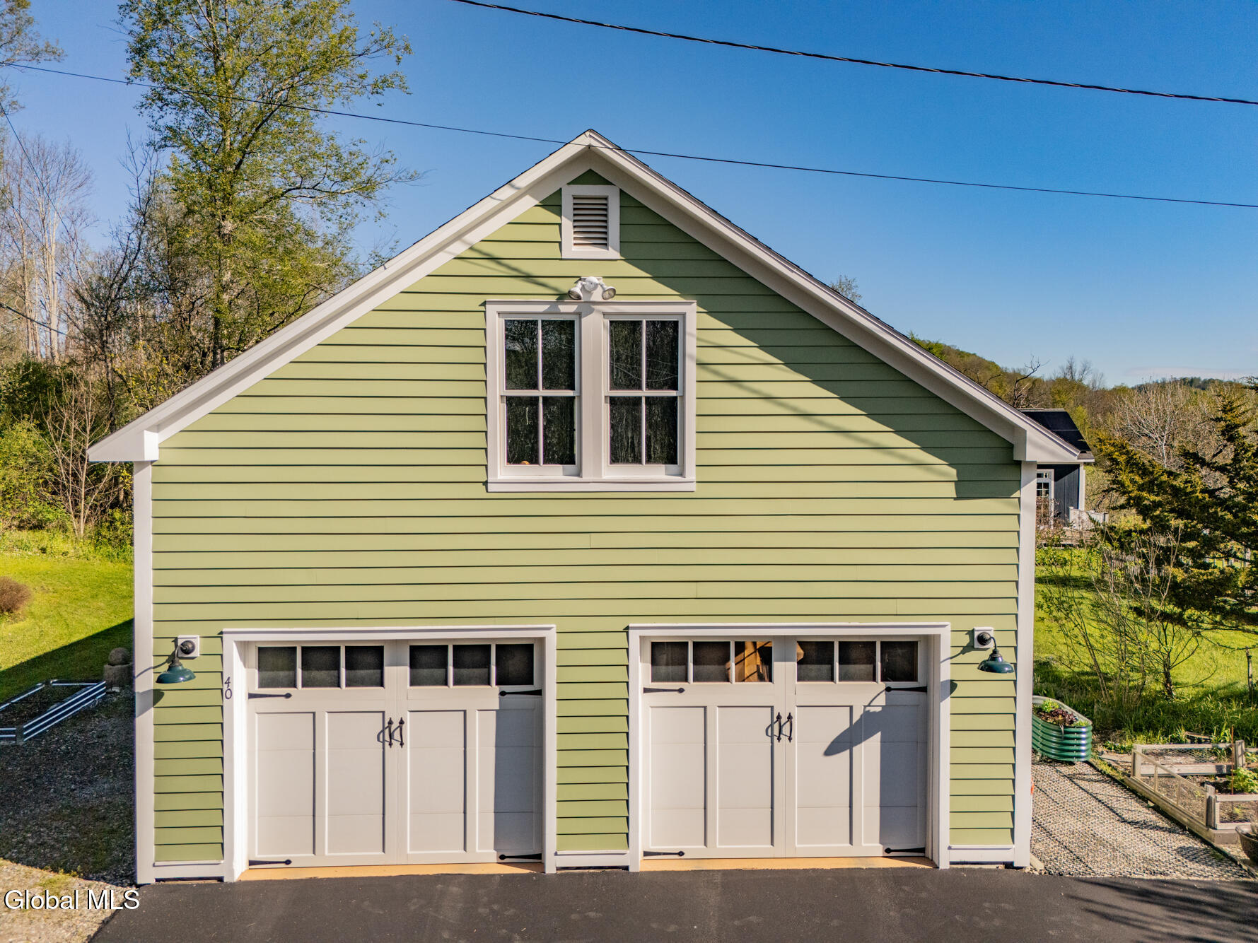 40 Crosier Road Hebron, NY 12865 - Photo 71 of 82 DJI_20260508084903_0603_D