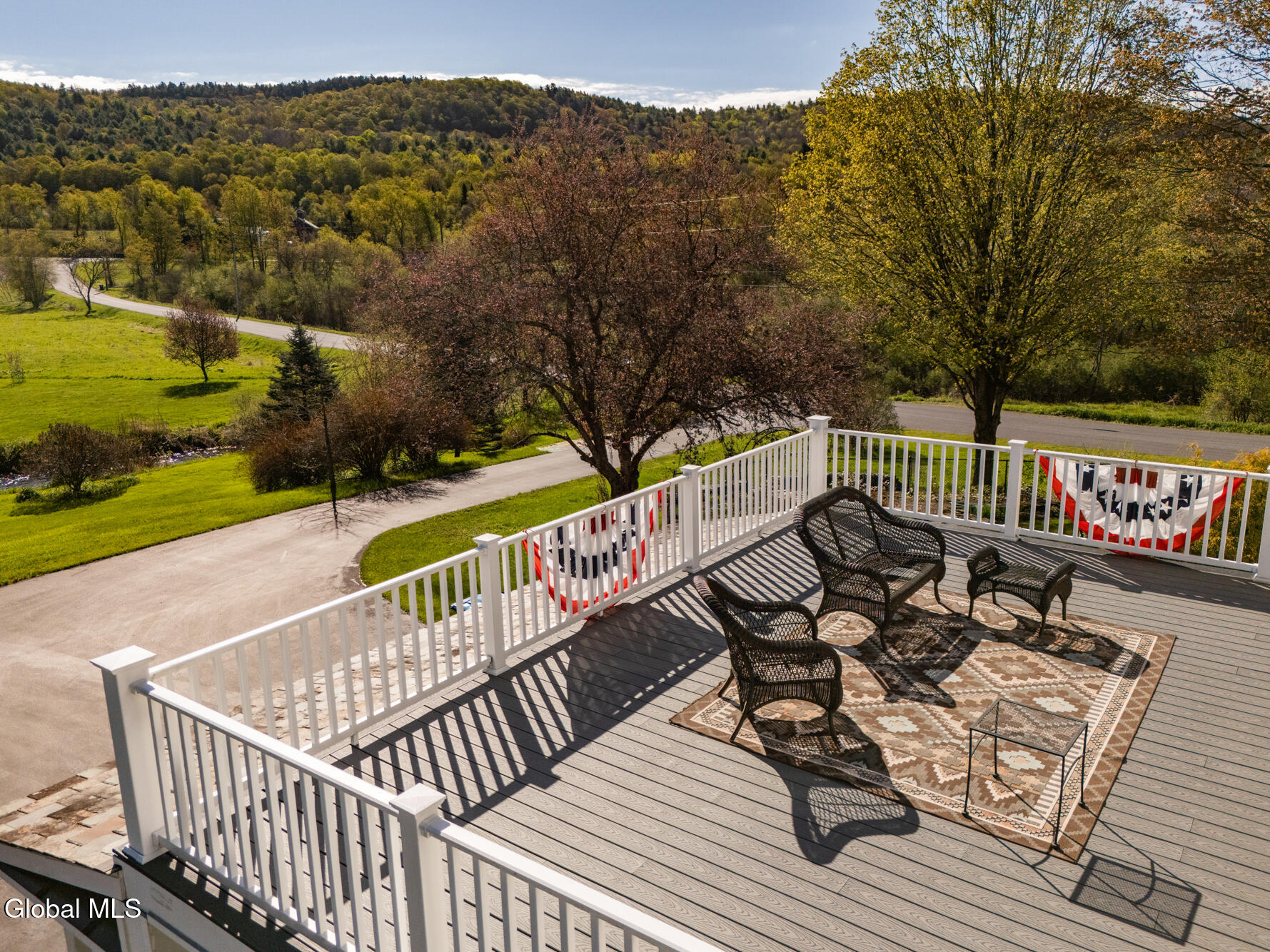 40 Crosier Road Hebron, NY 12865 - Photo 78 of 82 DJI_20260508085949_0642_D