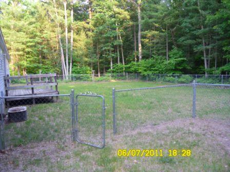 1208 South Sullivan Road Ravenna, MI 49451 - Photo 2 of 6 Additional Photo
