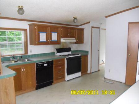1208 South Sullivan Road Ravenna, MI 49451 - Photo 3 of 6 Additional Photo