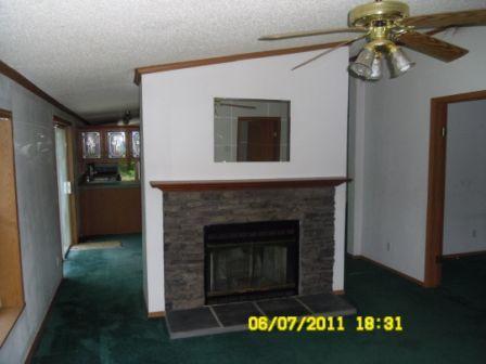 1208 South Sullivan Road Ravenna, MI 49451 - Photo 4 of 6 Additional Photo