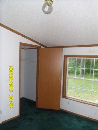 1208 South Sullivan Road Ravenna, MI 49451 - Photo 5 of 6 Additional Photo