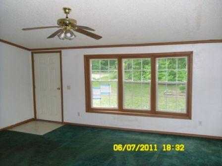 1208 South Sullivan Road Ravenna, MI 49451 - Photo 6 of 6 Additional Photo