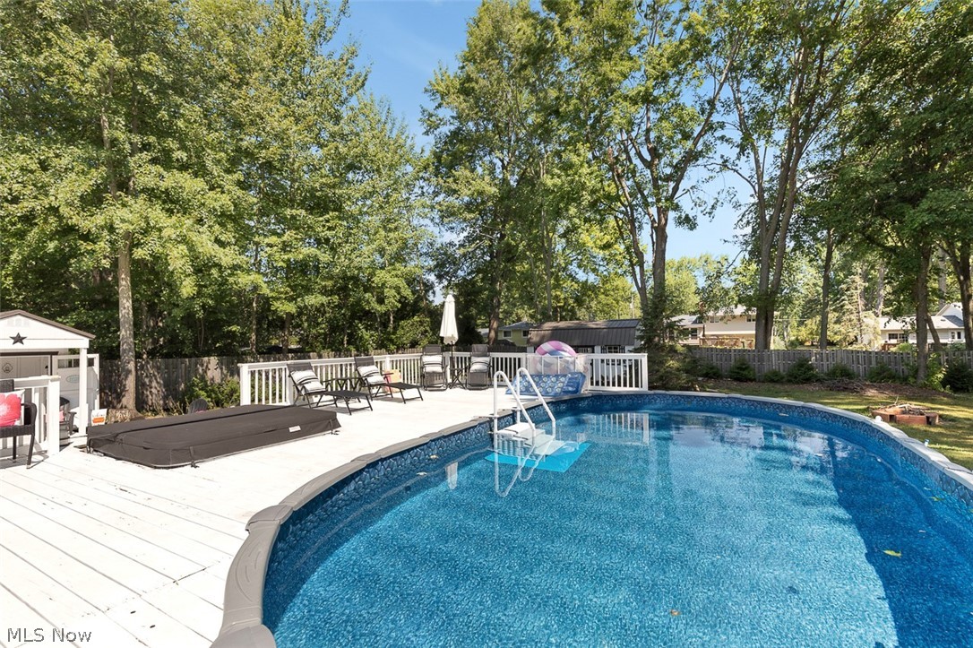 7243 Adkins Road Mentor, OH 44060 - Photo 44 of 47 Gallery Image 44