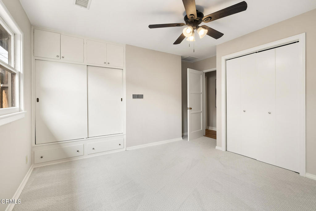 821 Random Lane Duarte, CA 91010 - Photo 18 of 28 017-85_DN6A0276_Web