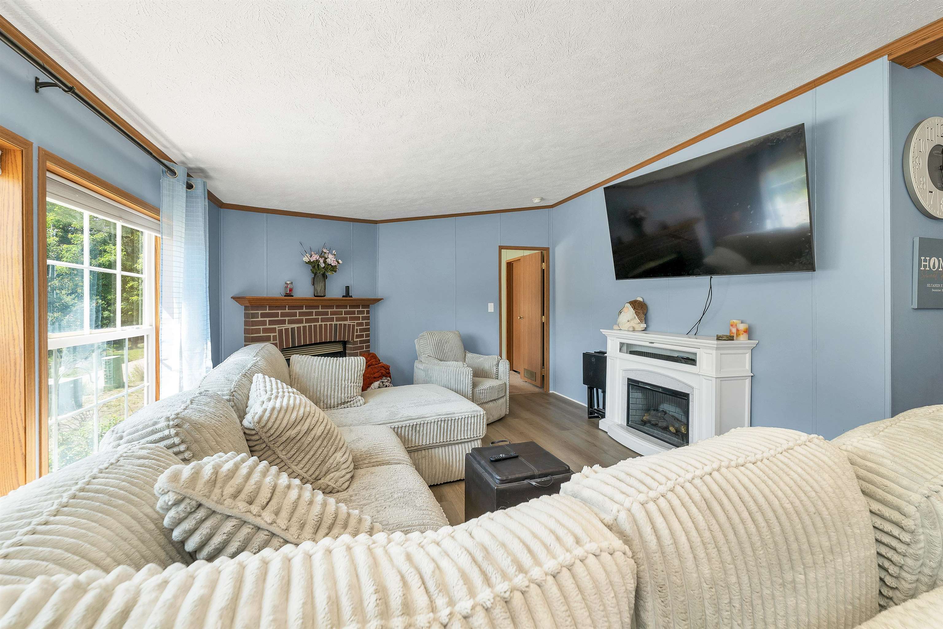 20 Lighthouse Lane North Conway, NH 03860 - Photo 22 of 41
