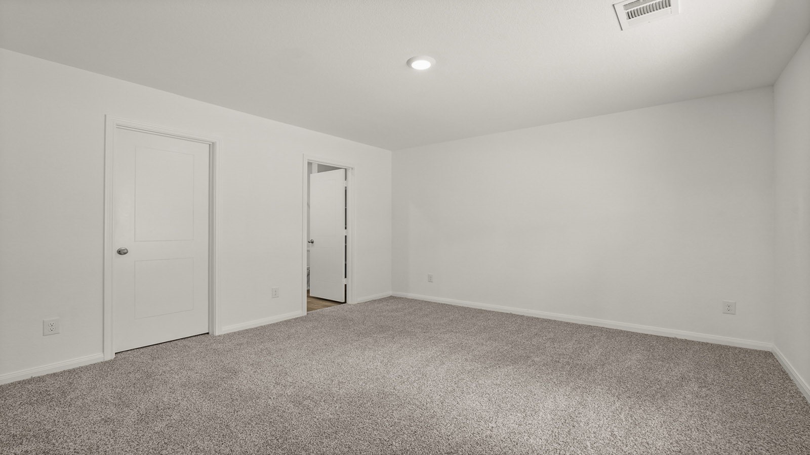 12331 McCrorey Trails Court Conroe, TX 77303 - Photo 13 of 33