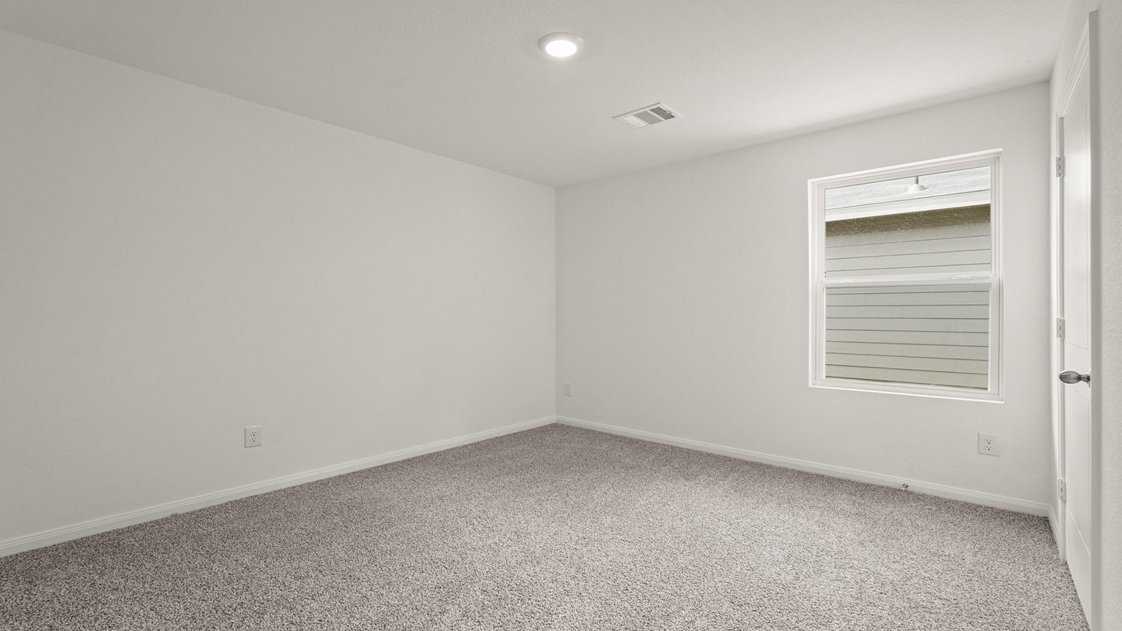 12331 McCrorey Trails Court Conroe, TX 77303 - Photo 16 of 33