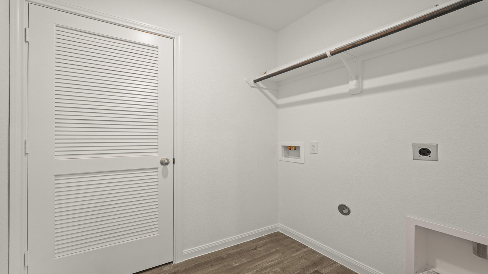 12331 McCrorey Trails Court Conroe, TX 77303 - Photo 17 of 33