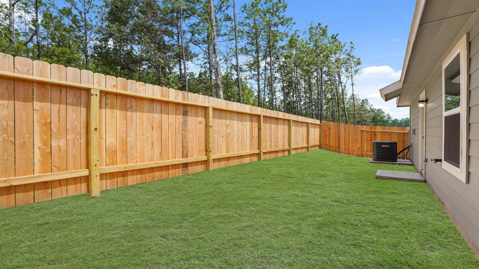 12331 McCrorey Trails Court Conroe, TX 77303 - Photo 18 of 33