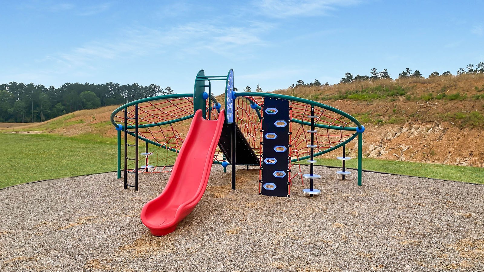 12331 McCrorey Trails Court Conroe, TX 77303 - Photo 23 of 33