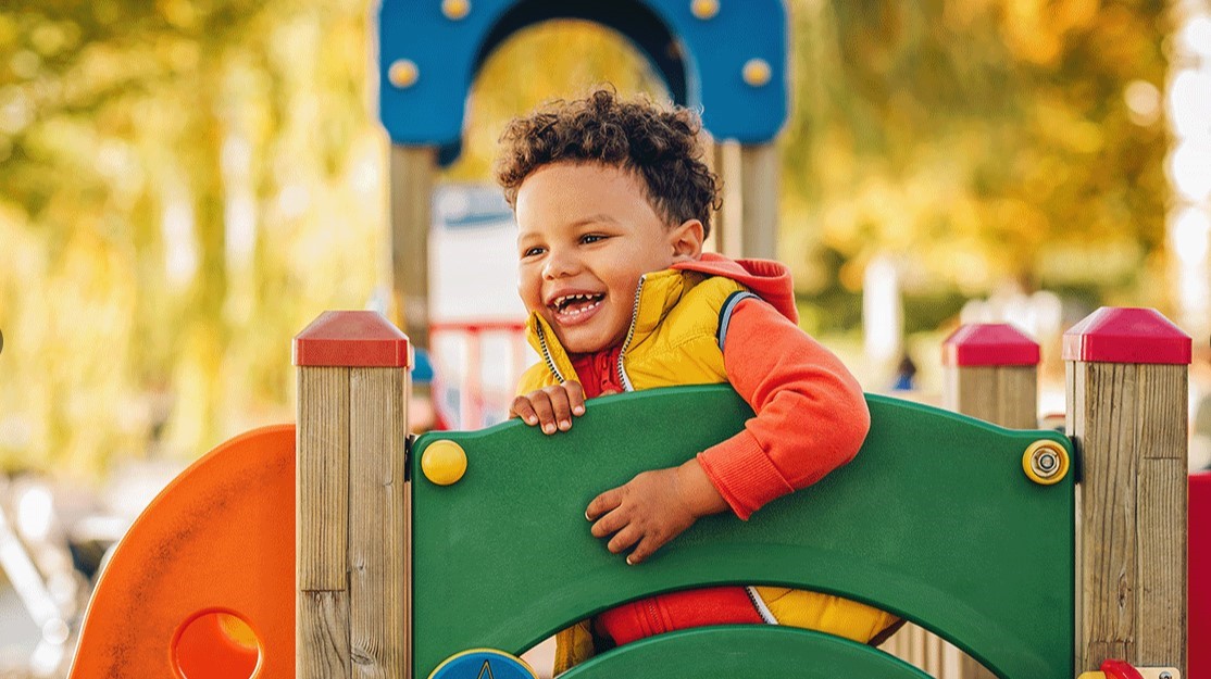 12331 McCrorey Trails Court Conroe, TX 77303 - Photo 26 of 33