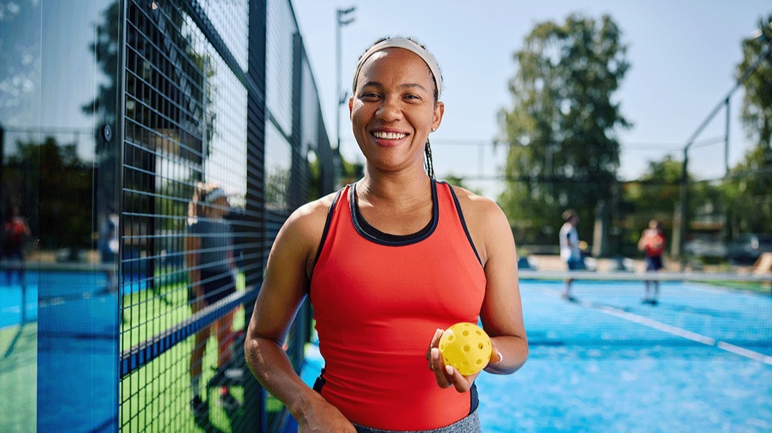 12331 McCrorey Trails Court Conroe, TX 77303 - Photo 27 of 33