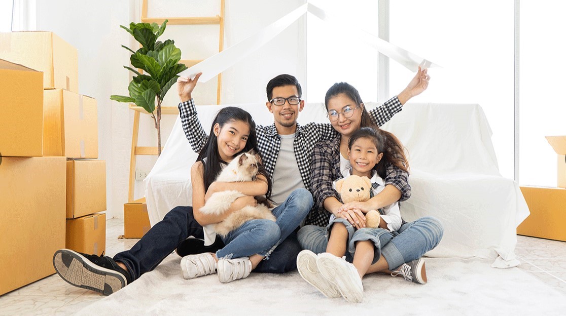 12331 McCrorey Trails Court Conroe, TX 77303 - Photo 28 of 33