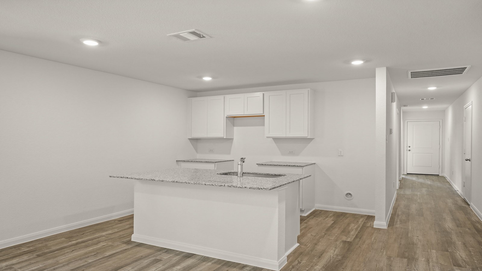 12331 McCrorey Trails Court Conroe, TX 77303 - Photo 5 of 33