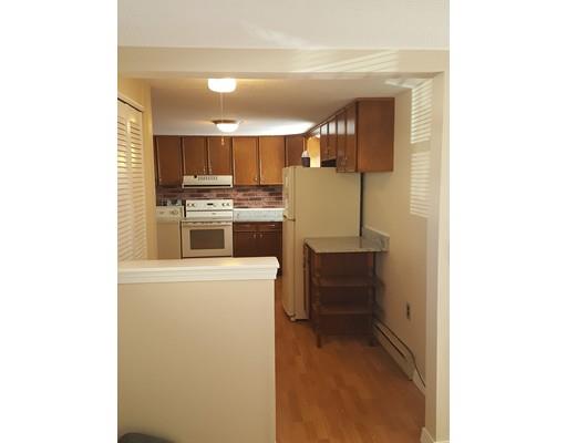 123 Senna Road Fitchburg, MA 01420 - Photo 14 of 14 Gallery Image 14
