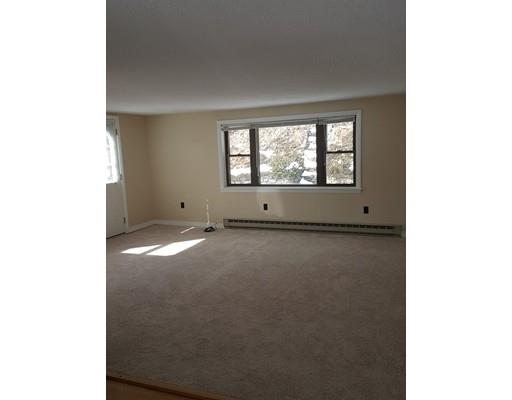 123 Senna Road Fitchburg, MA 01420 - Photo 2 of 14 Gallery Image 2
