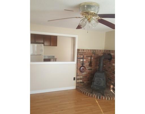 123 Senna Road Fitchburg, MA 01420 - Photo 4 of 14 Gallery Image 4
