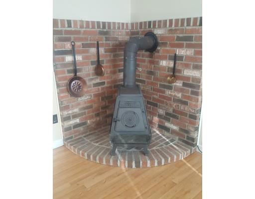 123 Senna Road Fitchburg, MA 01420 - Photo 5 of 14 Gallery Image 5