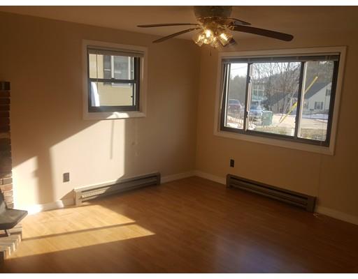 123 Senna Road Fitchburg, MA 01420 - Photo 6 of 14 Gallery Image 6